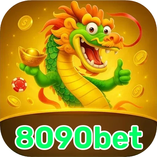 8090bet App