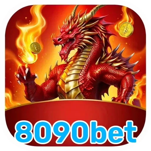 8090bet: Descubra os Melhores Bônus e Aumente suas Chances de Ganhar!