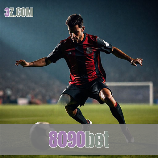 Aposta em Esporte: Explore a Seção do 8090bet