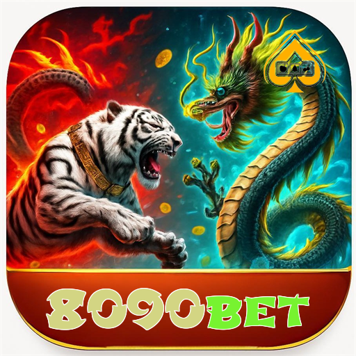 8090bet
