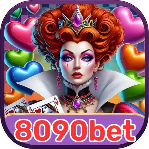 8090bet: Como o Login Pode Transformar Sua Experiência de Jogo