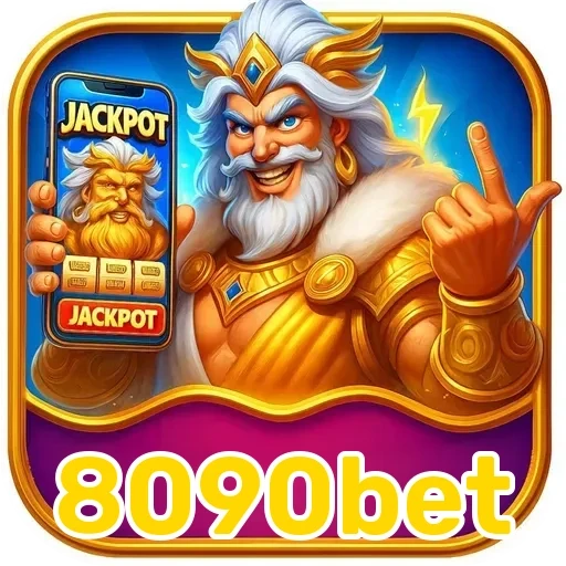8090bet: Explore Recursos Incríveis da Plataforma de Jogos Brasileiros