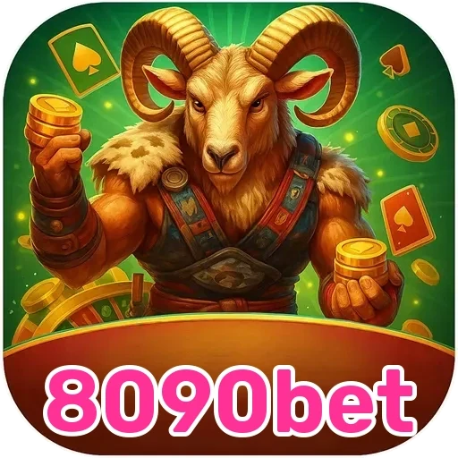 8090bet: O Refúgio Seguro para Apostadores Brasileiros