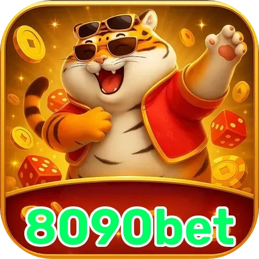 8090bet: Explore Cada Detalhe dos Incríveis Caça-Níqueis