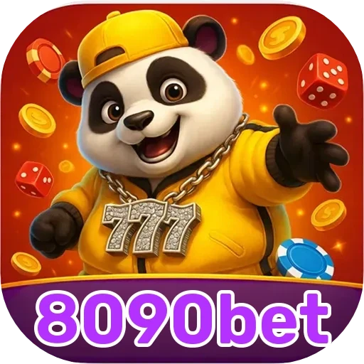 8090bet: O Suporte 24/7 que Garante Seu Engajamento