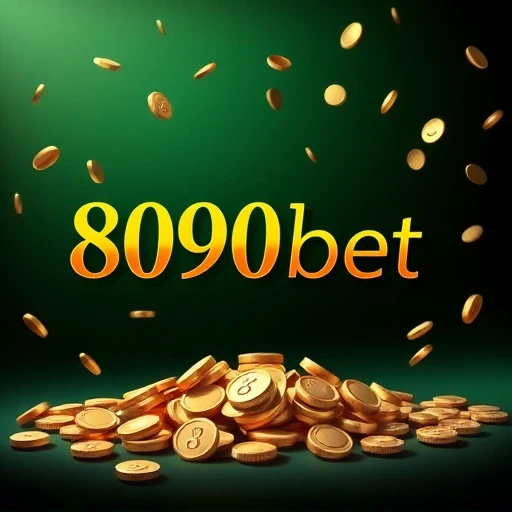 8090bet